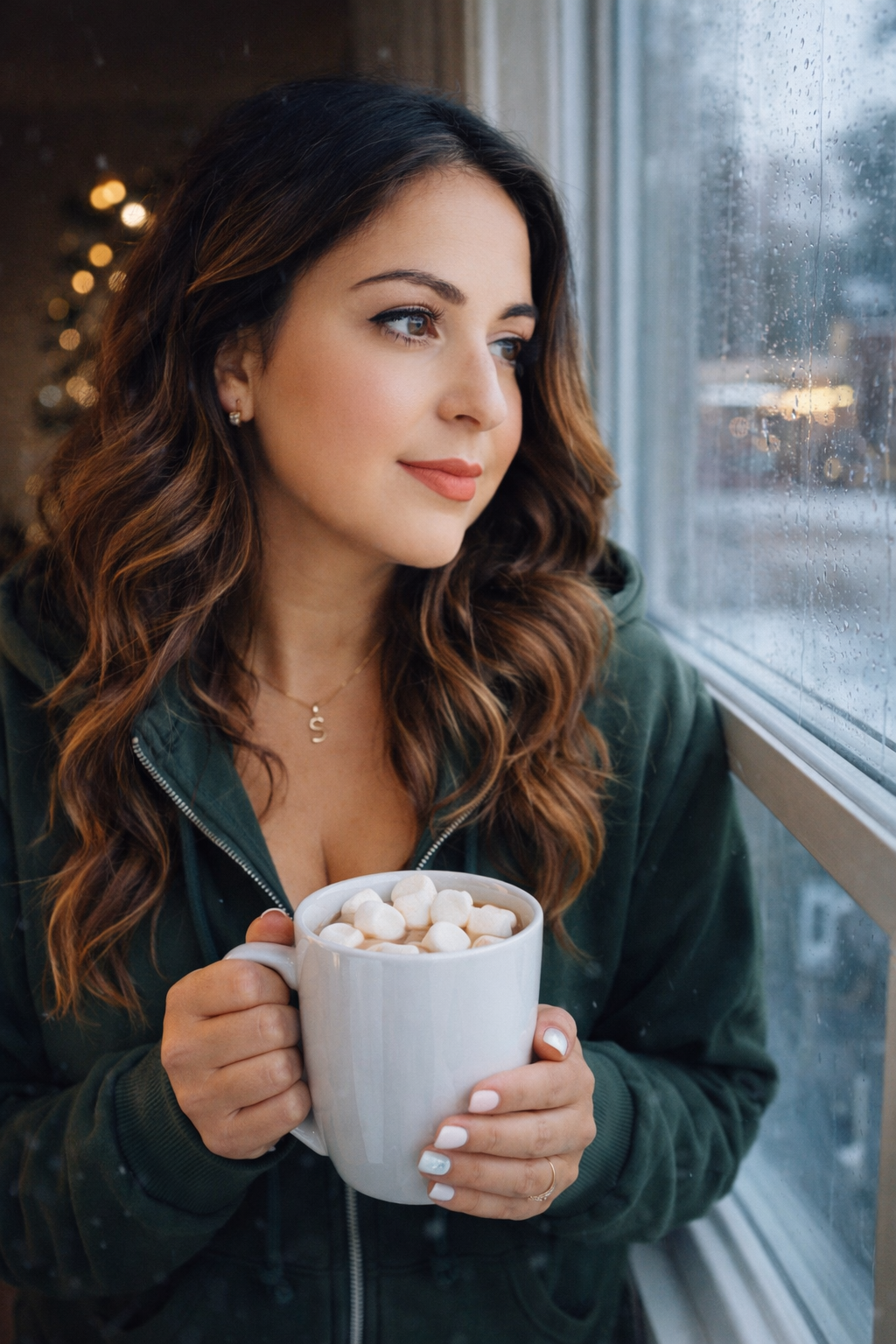 Boundary & Burnout Recovery Coaching Package