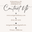 Purposeful Life Navigation & Guidance, LLC logo