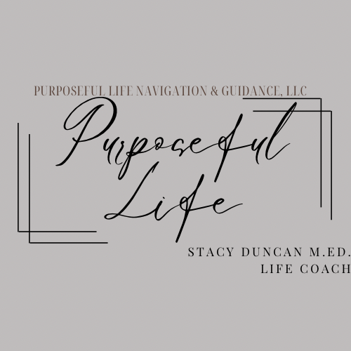 Purposeful Life Navigation & Guidance LLC